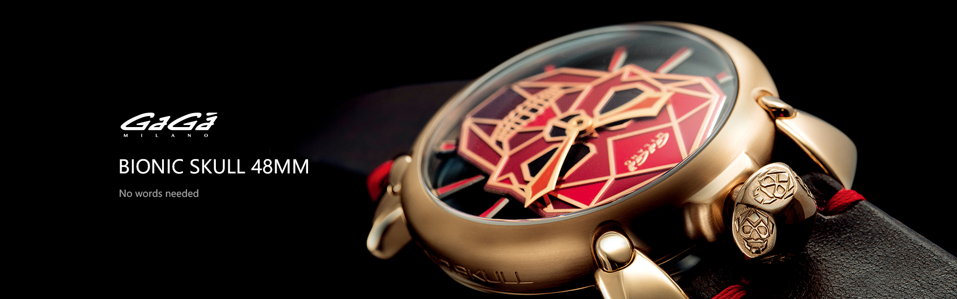 GaGà Milano官方旗舰店