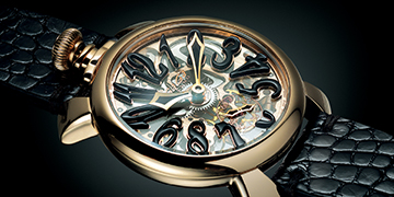 GaGà Milano官方旗舰店