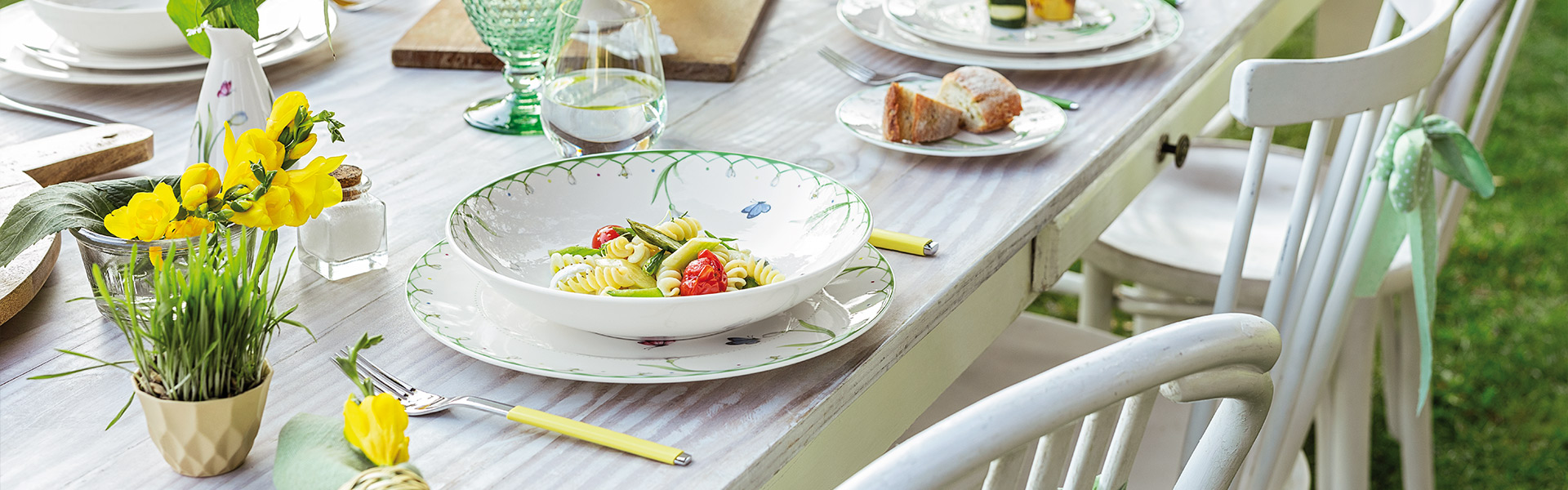 villeroyboch餐具旗舰店