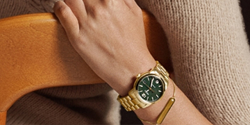 FOSSIL官方旗舰店